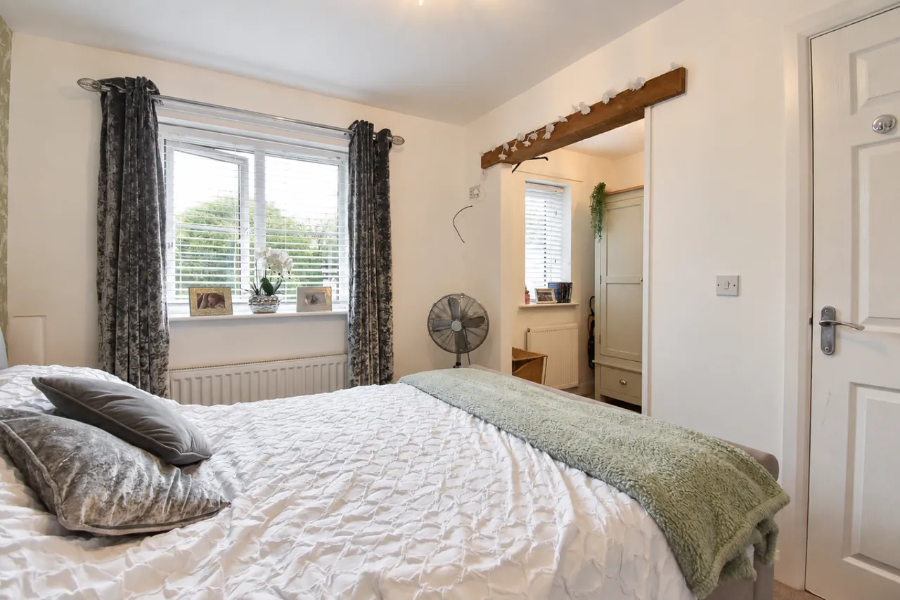 High Lea, Adlington, Lancashire, PR6, photo 10