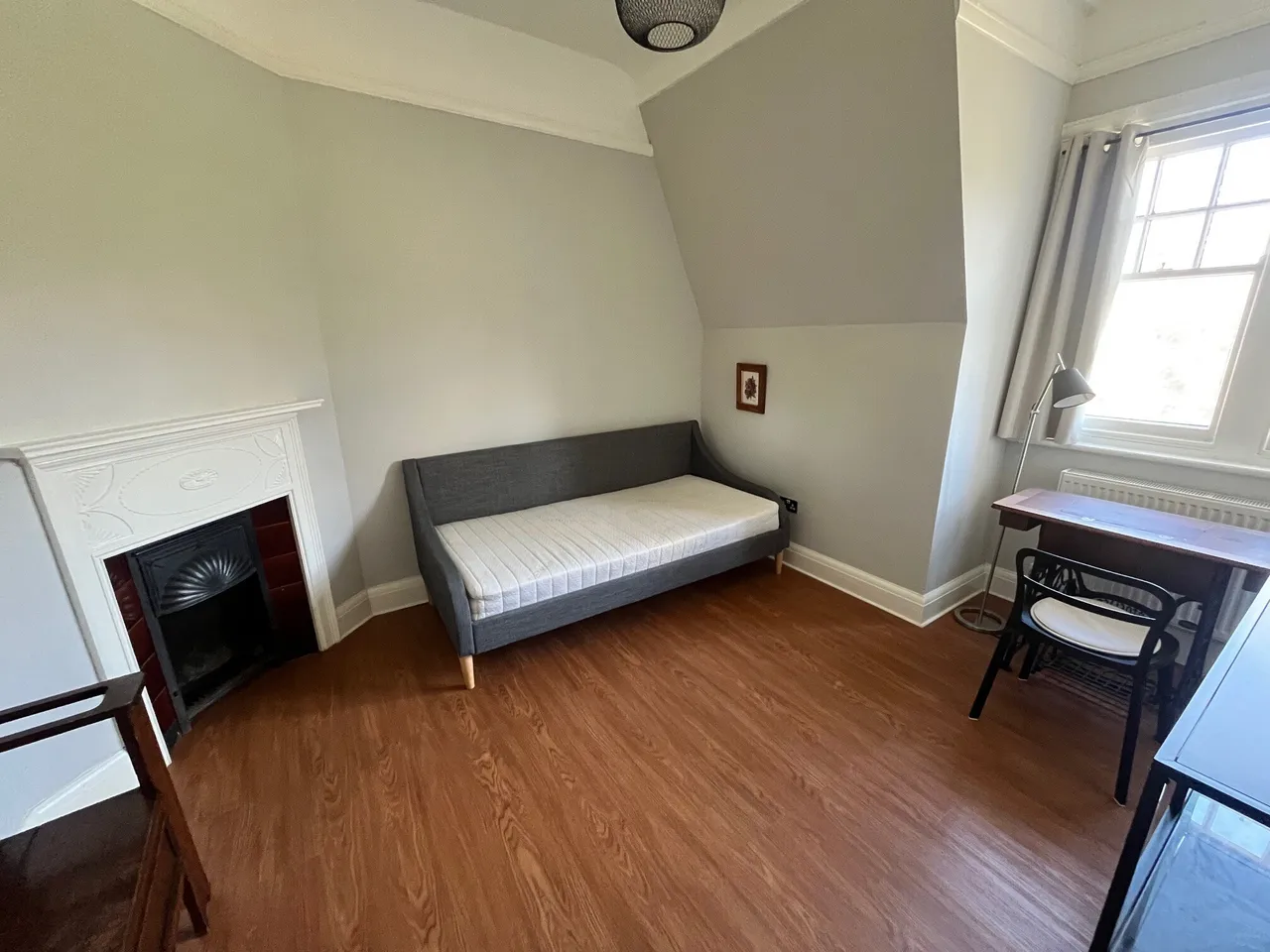 Station Road, Ashley Cross, BH14, photo 5