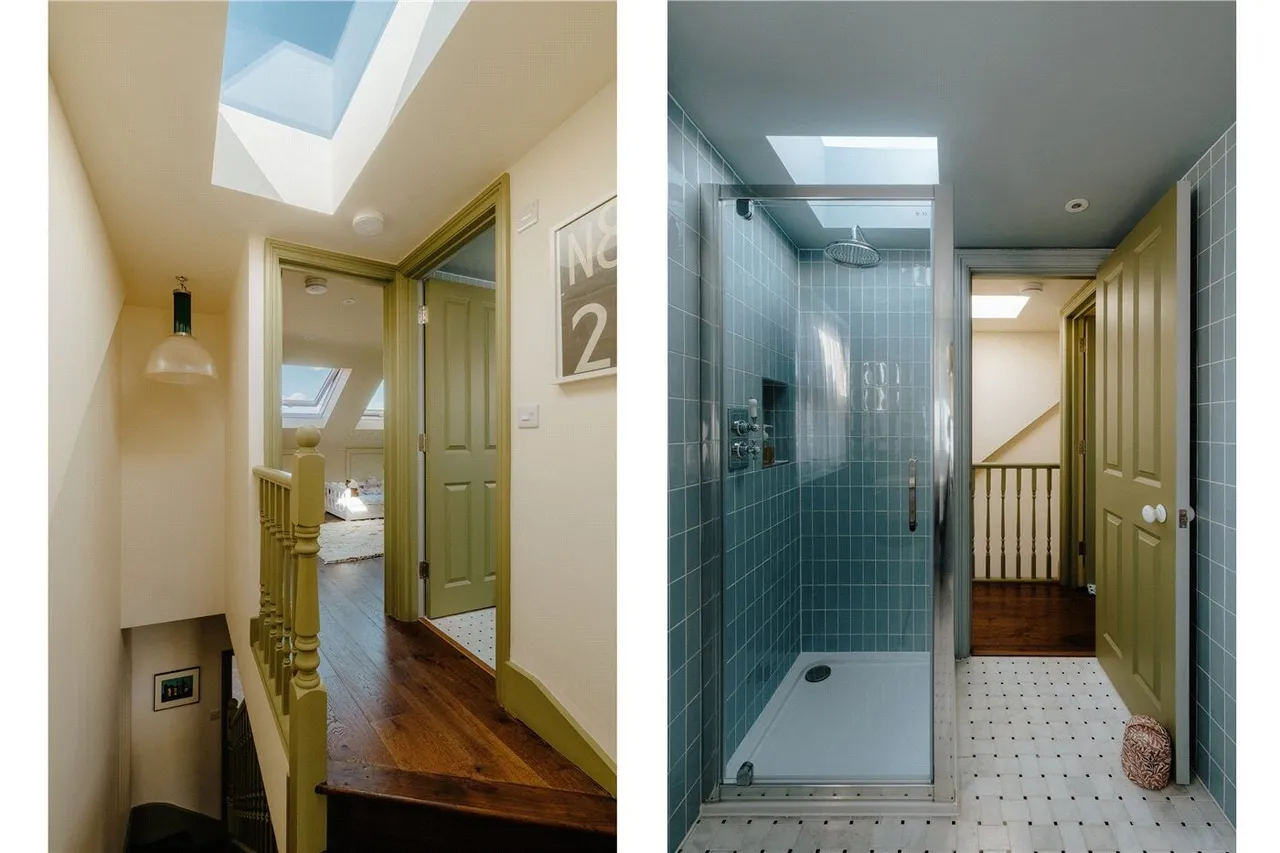 Dowsett Road, London, N17, photo 25
