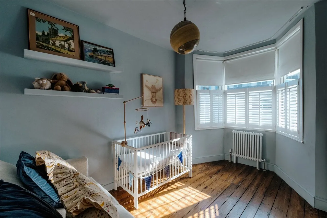 Dowsett Road, London, N17, photo 18