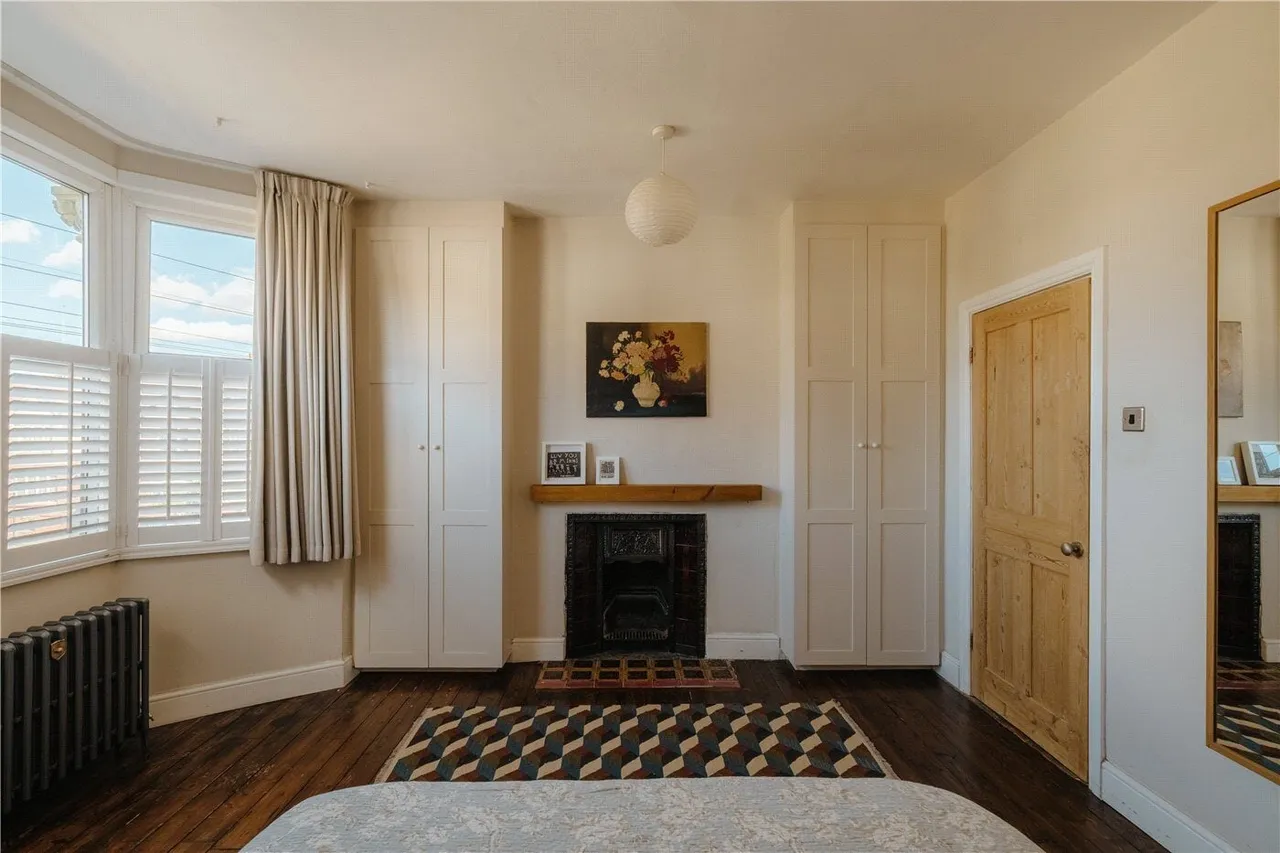 Dowsett Road, London, N17, photo 15