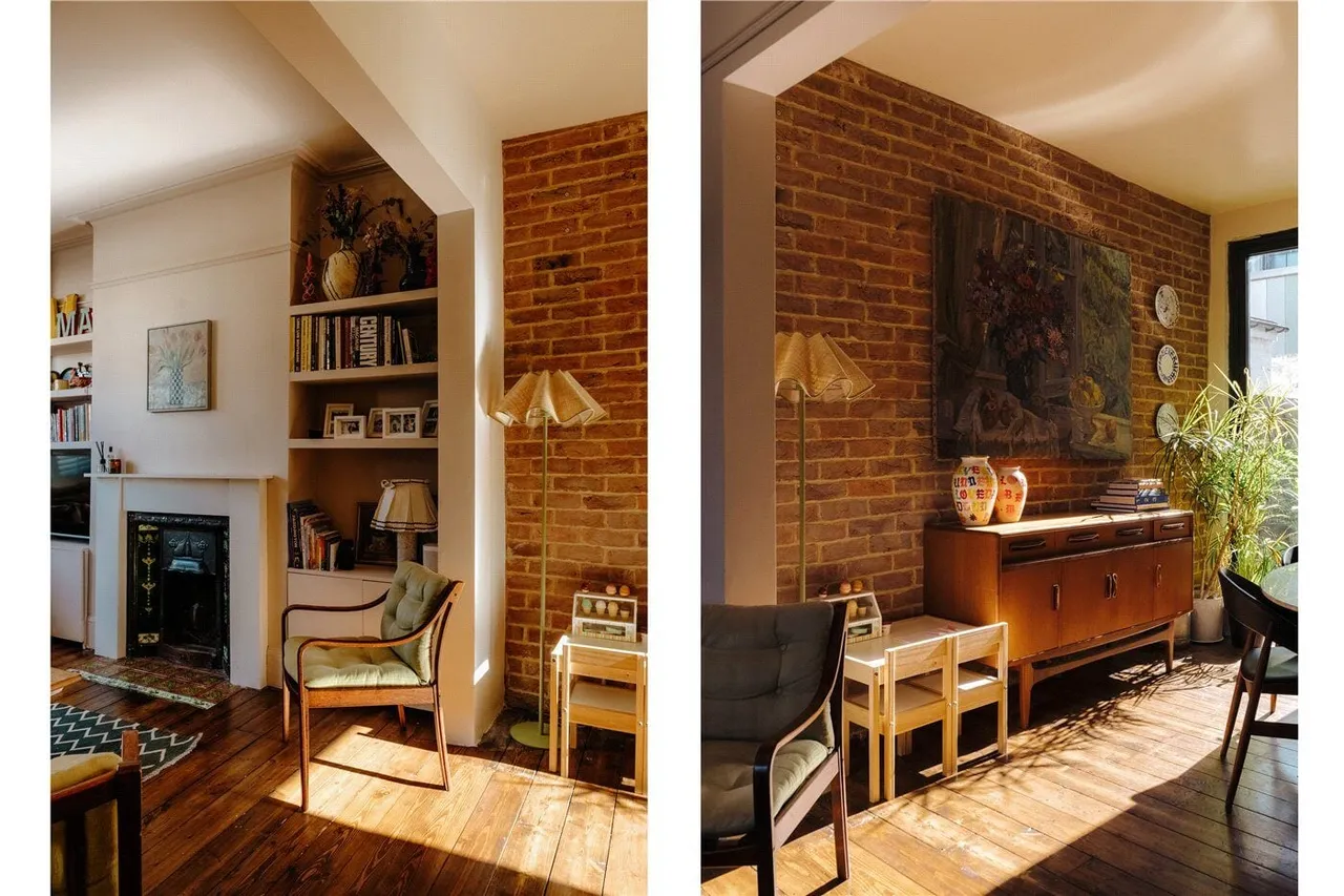 Dowsett Road, London, N17, photo 8