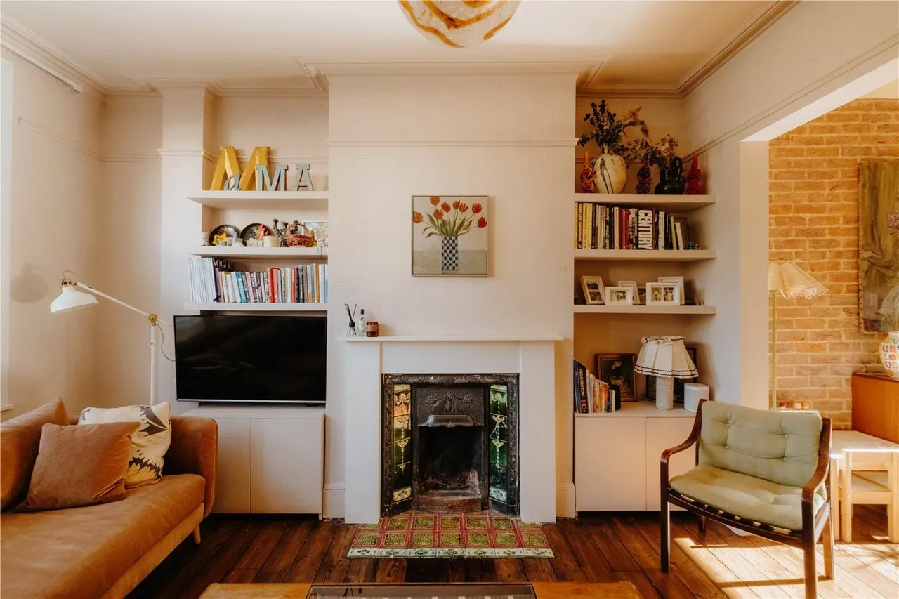 Dowsett Road, London, N17, photo 5