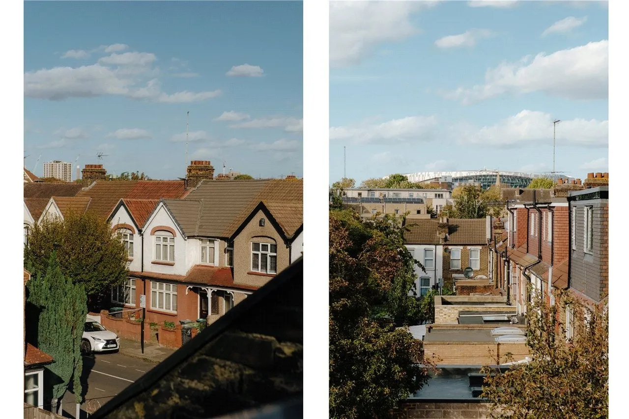 Dowsett Road, London, N17, photo 28