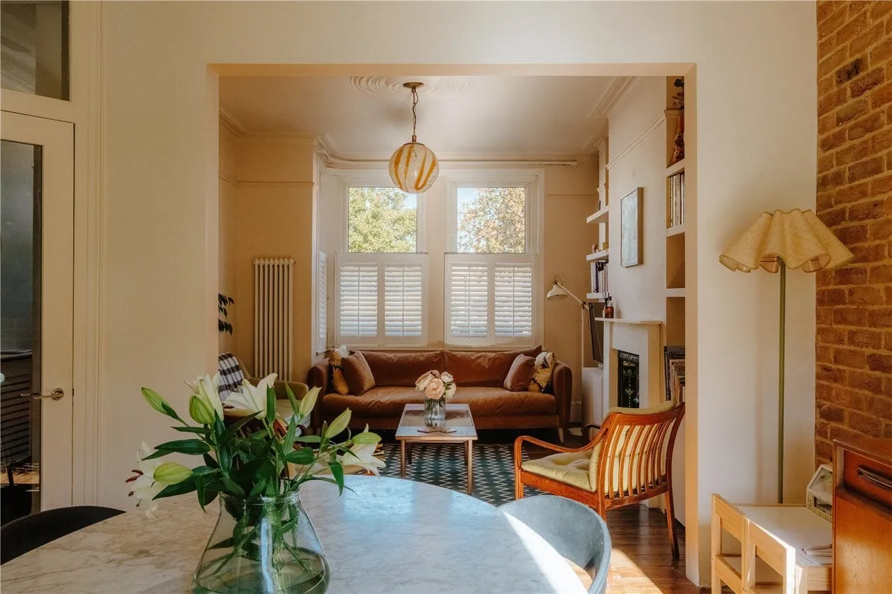 Dowsett Road, London, N17, photo 6