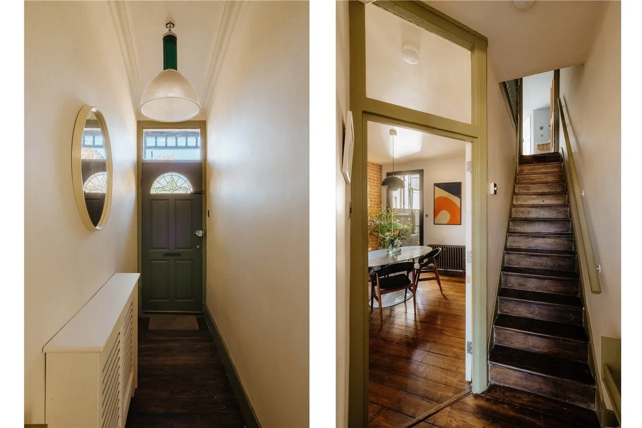 Dowsett Road, London, N17, photo 9