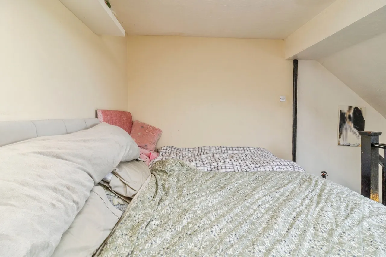Braybrooke Drive, Furzton, MK4, photo 12