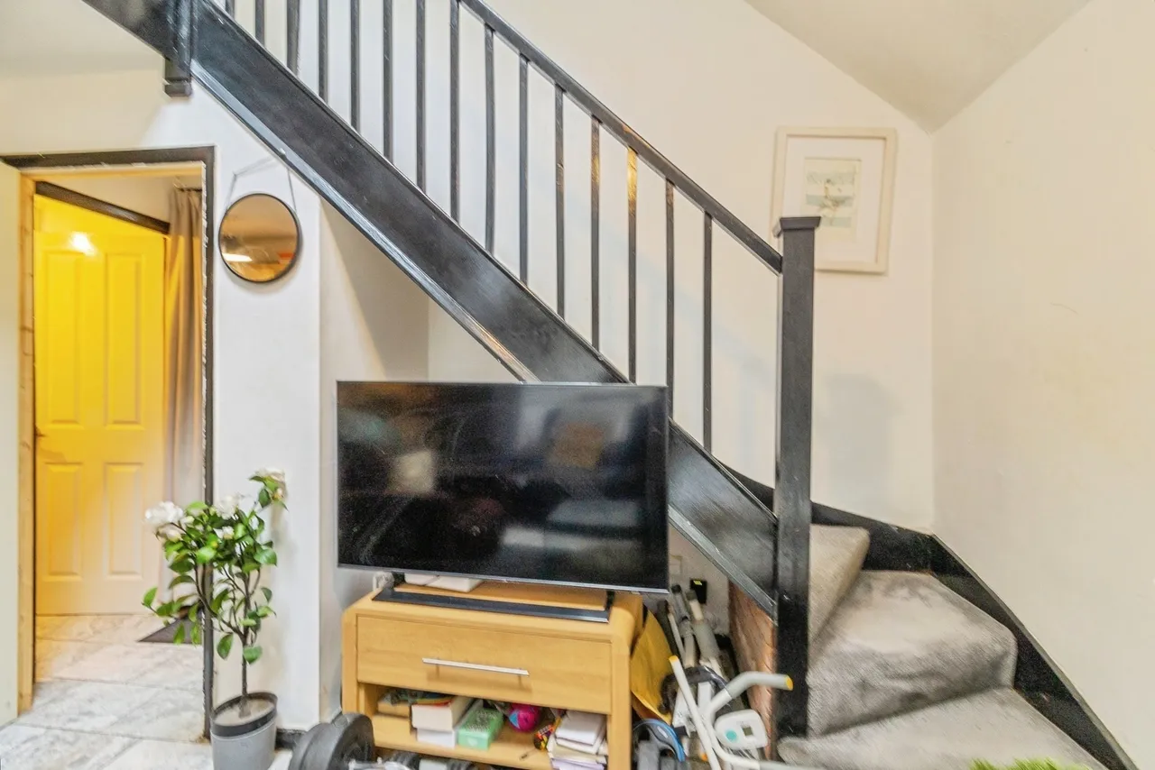 Braybrooke Drive, Furzton, MK4, photo 10