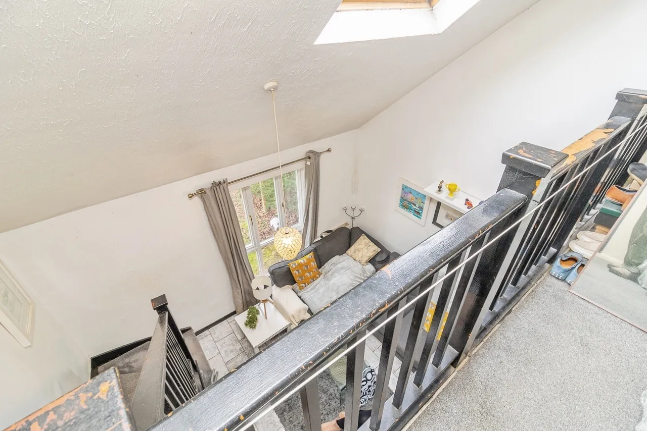 Braybrooke Drive, Furzton, MK4, photo 8