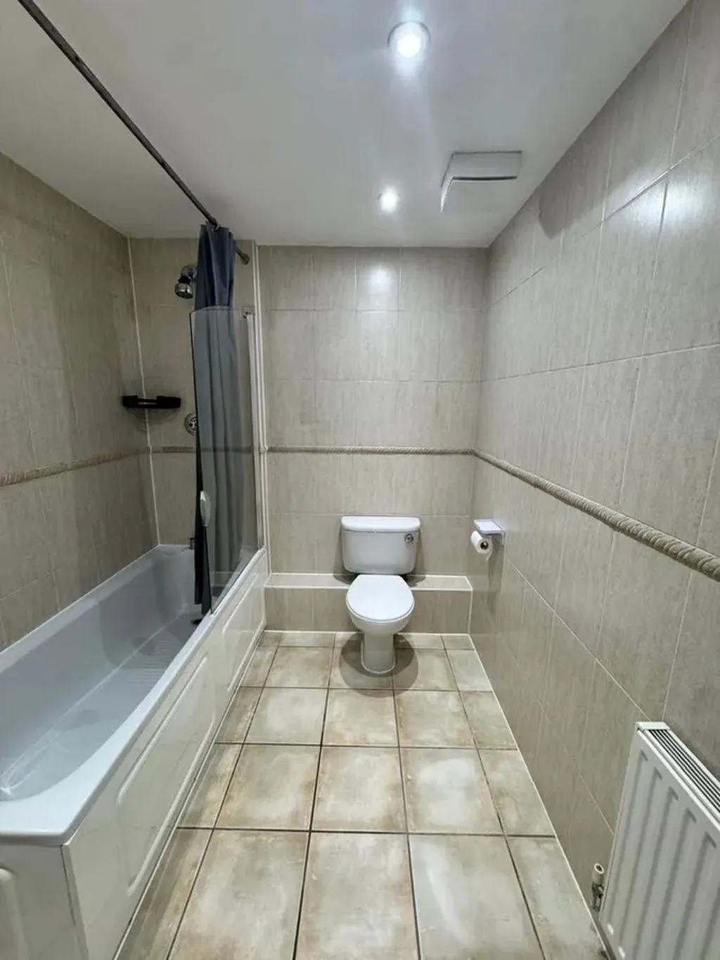Chambers Walk, Stanmore HA7 4FN, photo 6