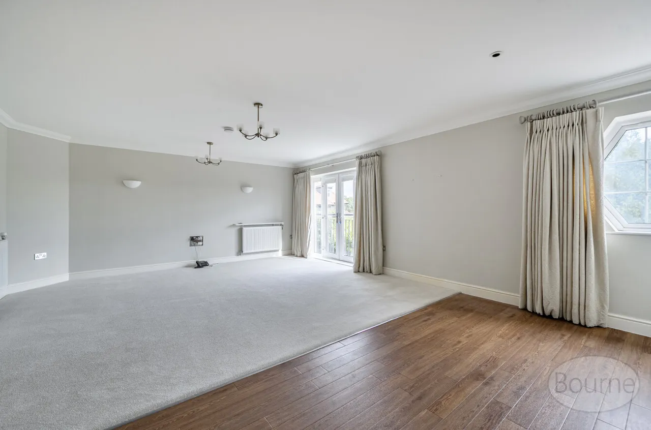 Essex Drive, Cranleigh, GU6, photo 3