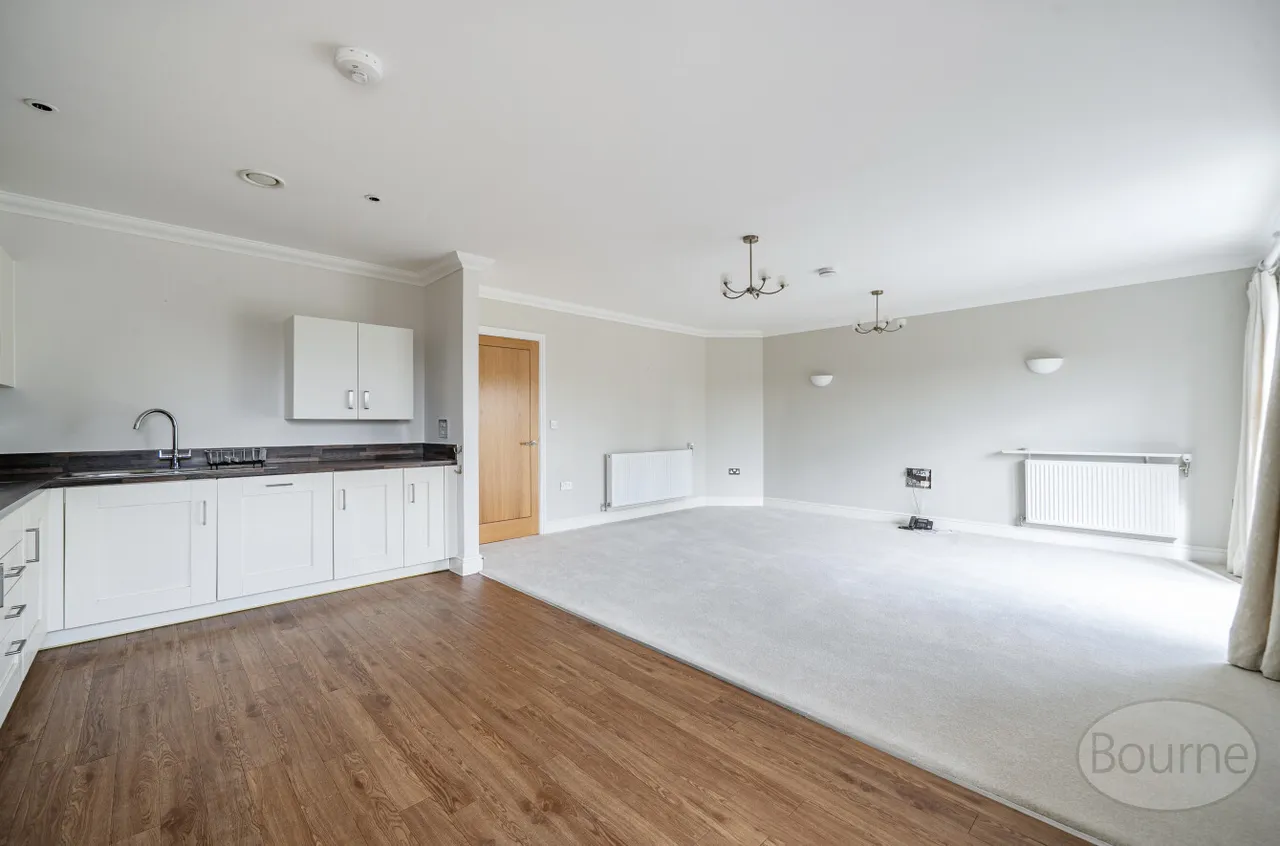 Essex Drive, Cranleigh, GU6, photo 16