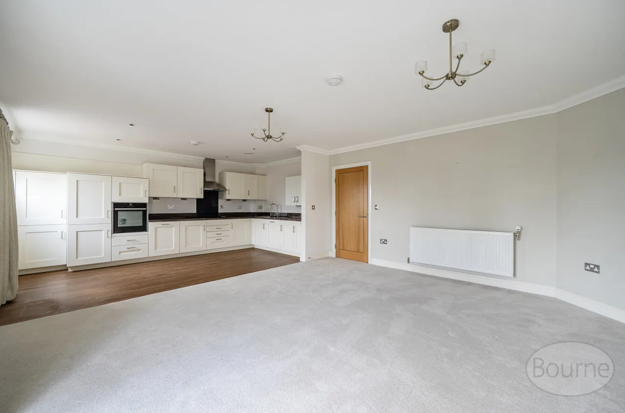 Essex Drive, Cranleigh, GU6, photo 17