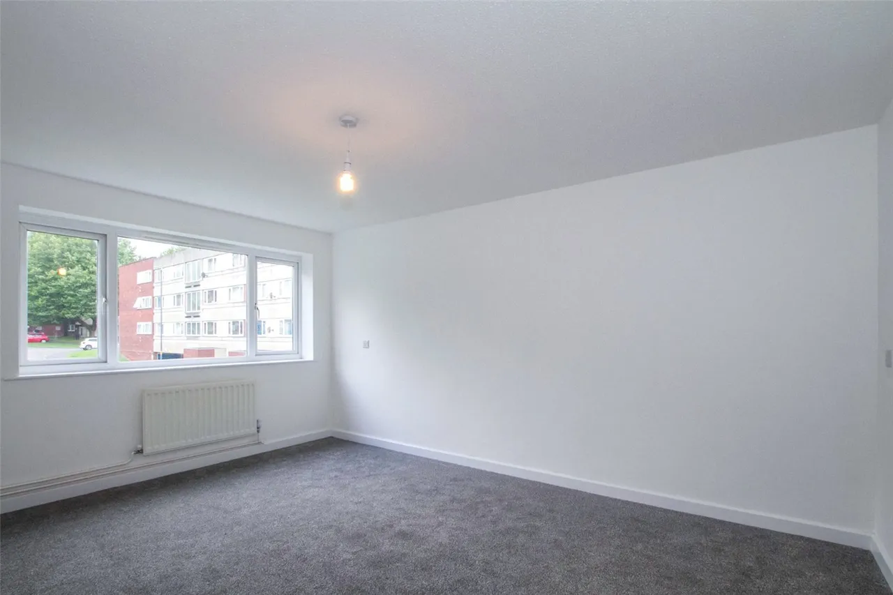 Pleasant Road, Bristol, Gloucestershire, BS16, photo 2