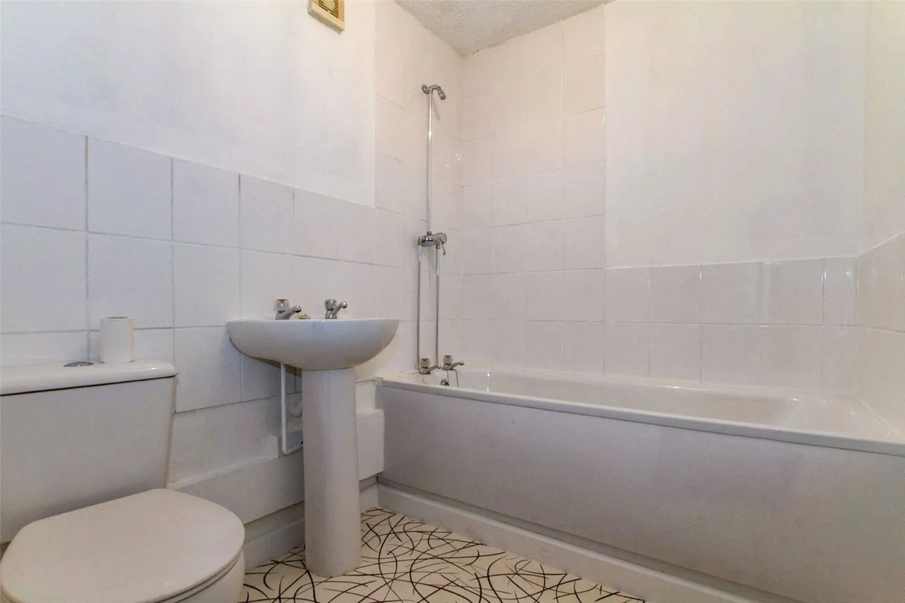 Pleasant Road, Bristol, Gloucestershire, BS16, photo 4