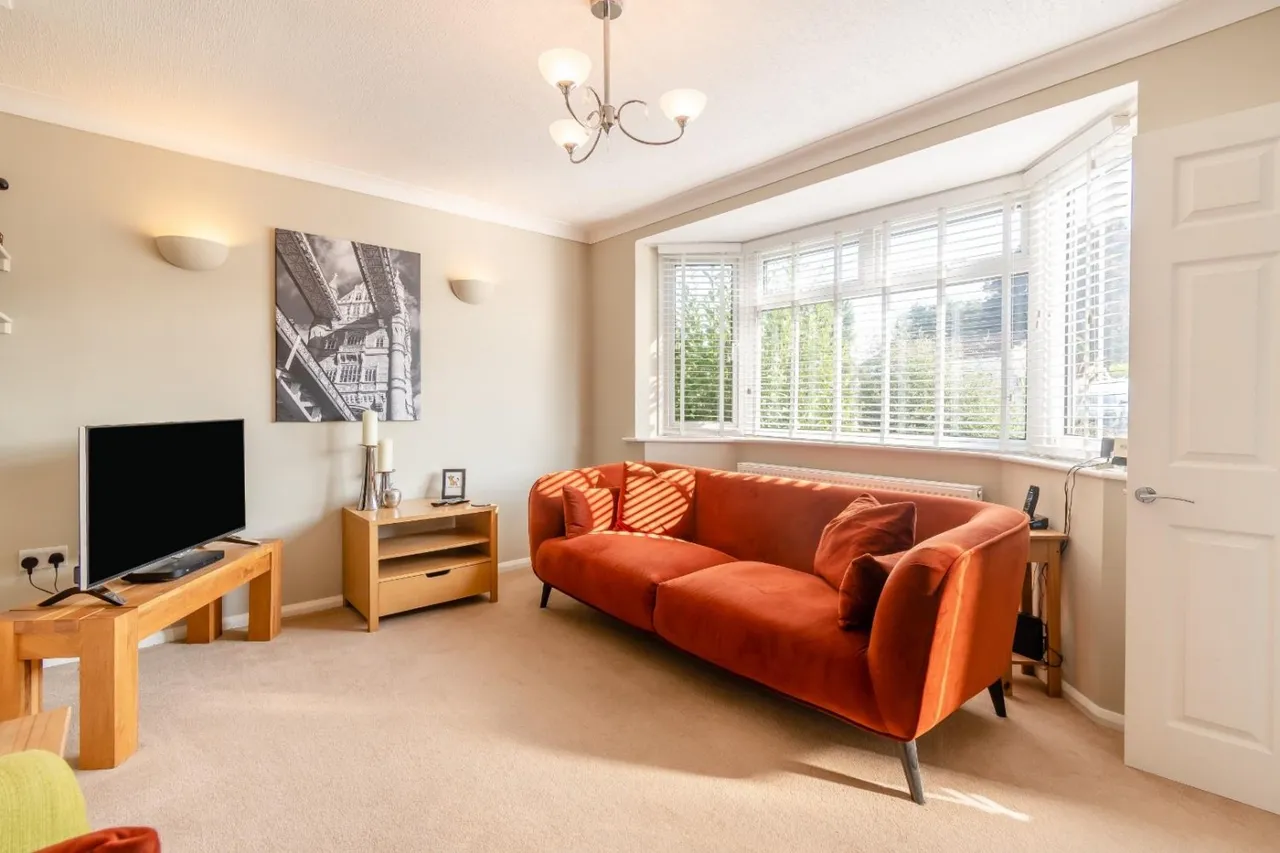 Greenfields Road, Harrogate, HG2, photo 2