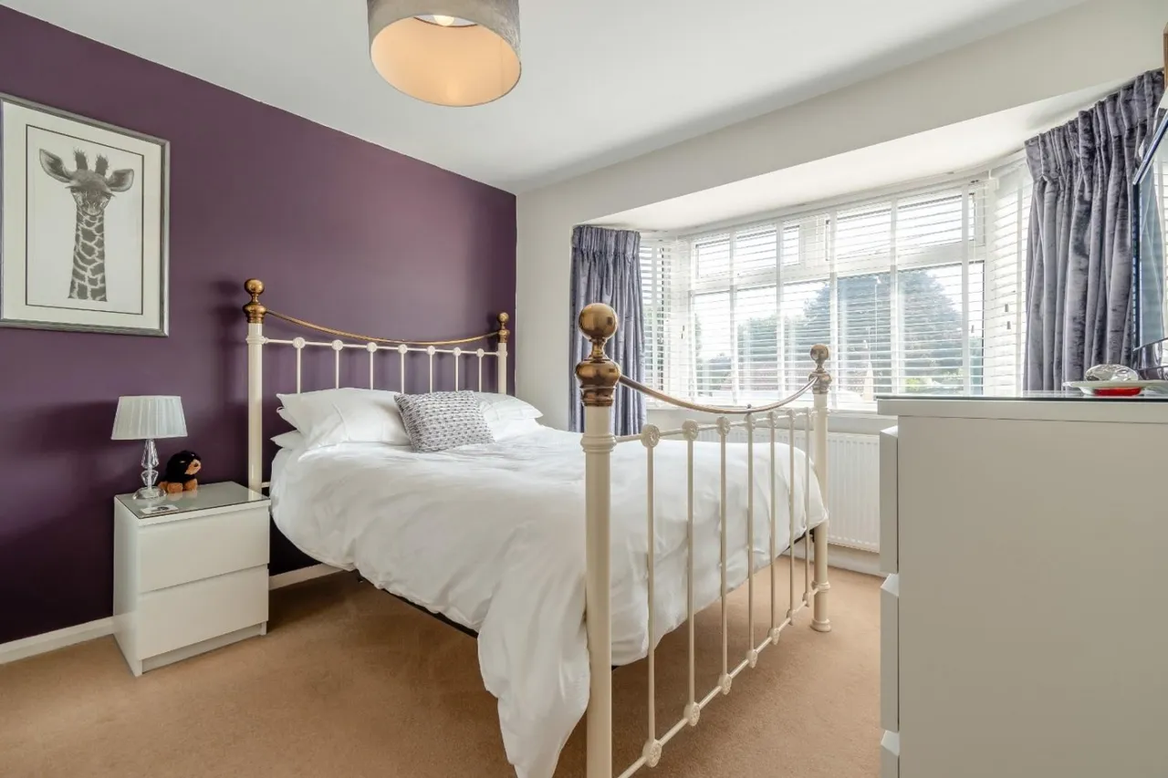 Greenfields Road, Harrogate, HG2, photo 6