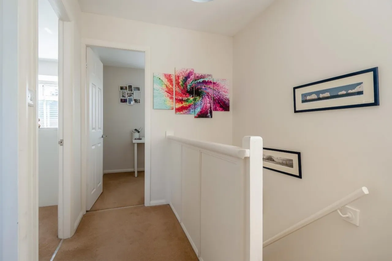 Greenfields Road, Harrogate, HG2, photo 12