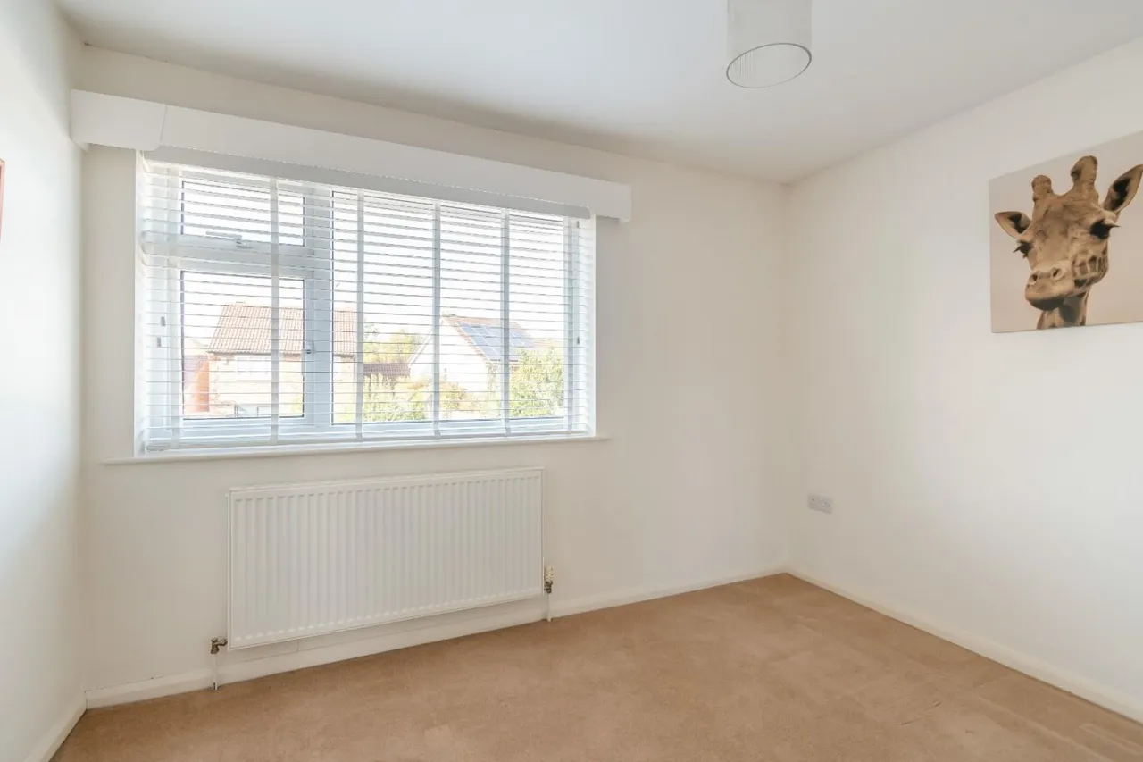 Greenfields Road, Harrogate, HG2, photo 7