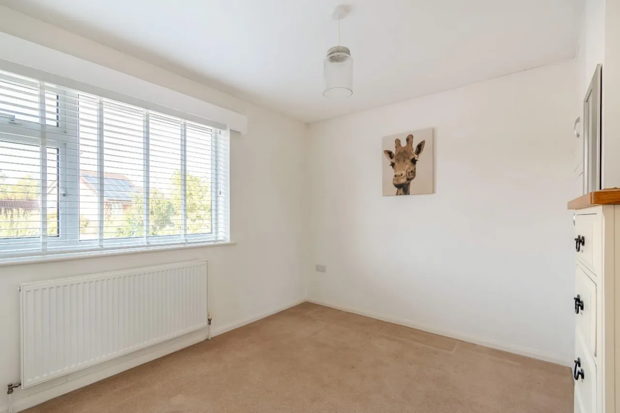 Greenfields Road, Harrogate, HG2, photo 14