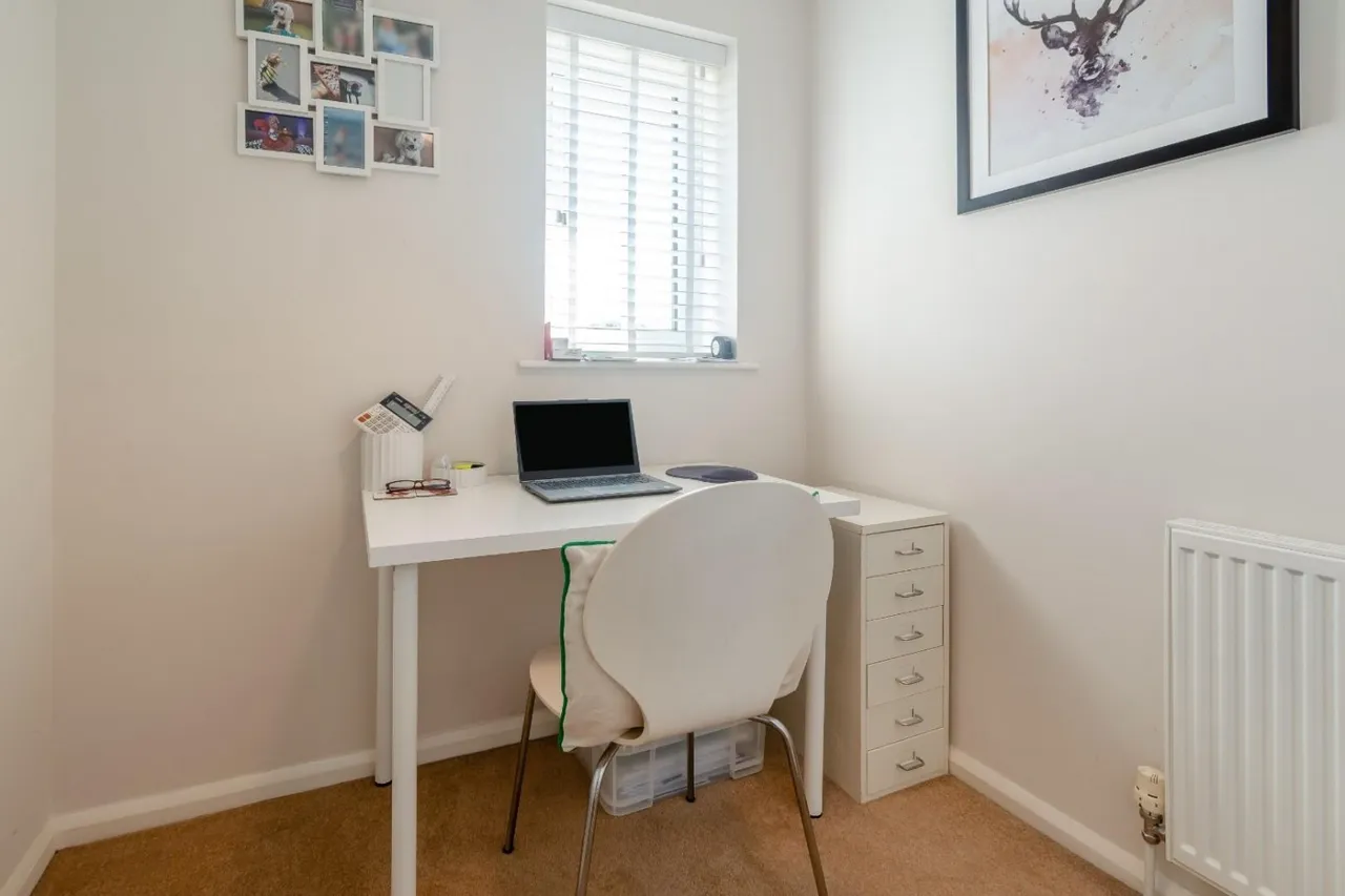 Greenfields Road, Harrogate, HG2, photo 8