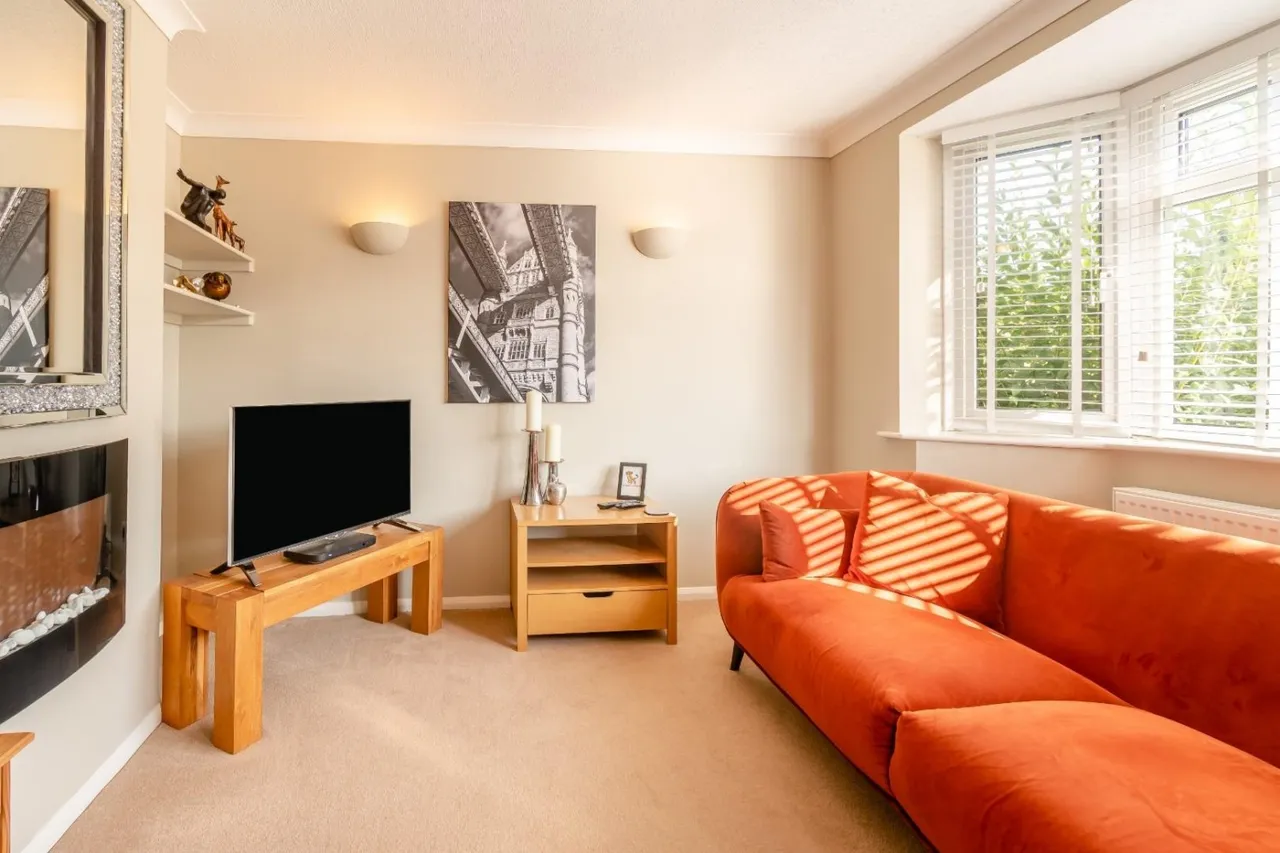 Greenfields Road, Harrogate, HG2, photo 10