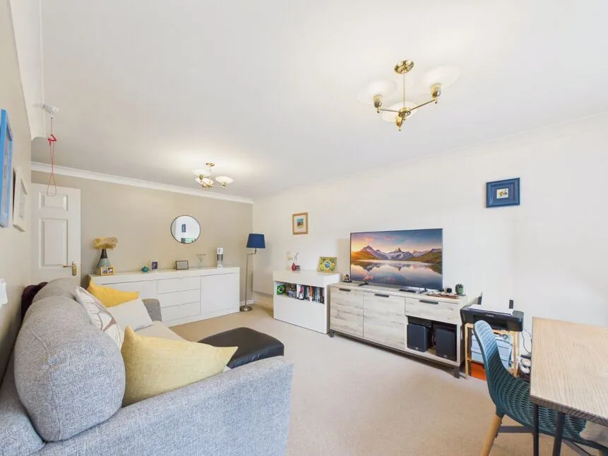 Sandgate Road, Folkestone, CT20, photo 5