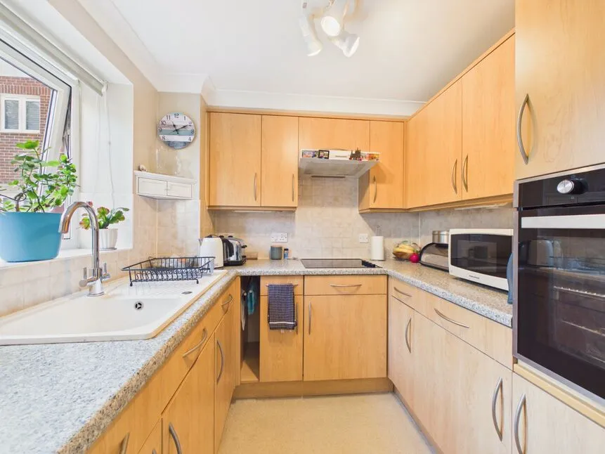 Sandgate Road, Folkestone, CT20, photo 9