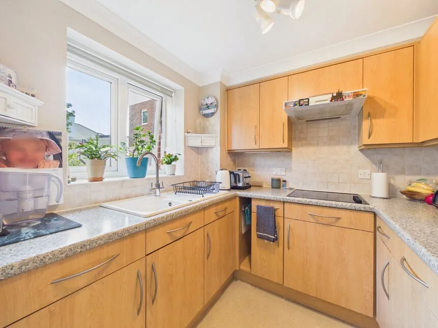 Sandgate Road, Folkestone, CT20, photo 3