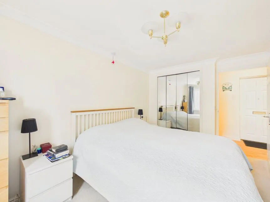Sandgate Road, Folkestone, CT20, photo 10