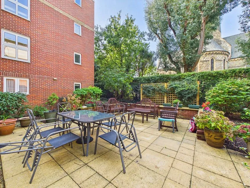 Sandgate Road, Folkestone, CT20, photo 14