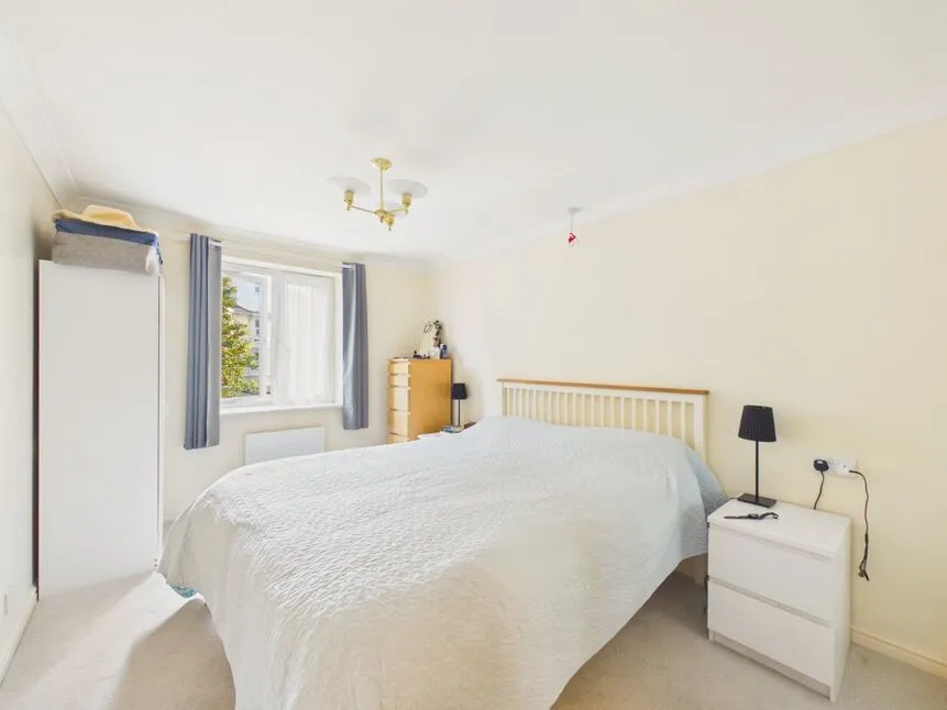Sandgate Road, Folkestone, CT20, photo 6