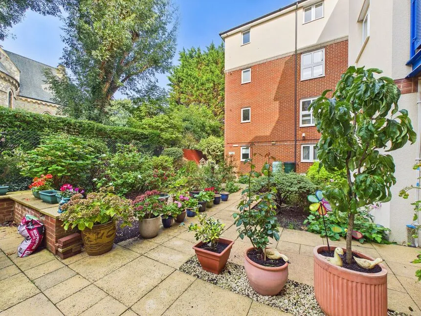 Sandgate Road, Folkestone, CT20, photo 8
