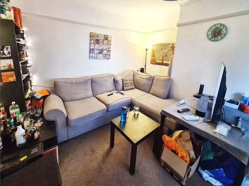 Roselands Gardens, Southampton, SO17, photo 5