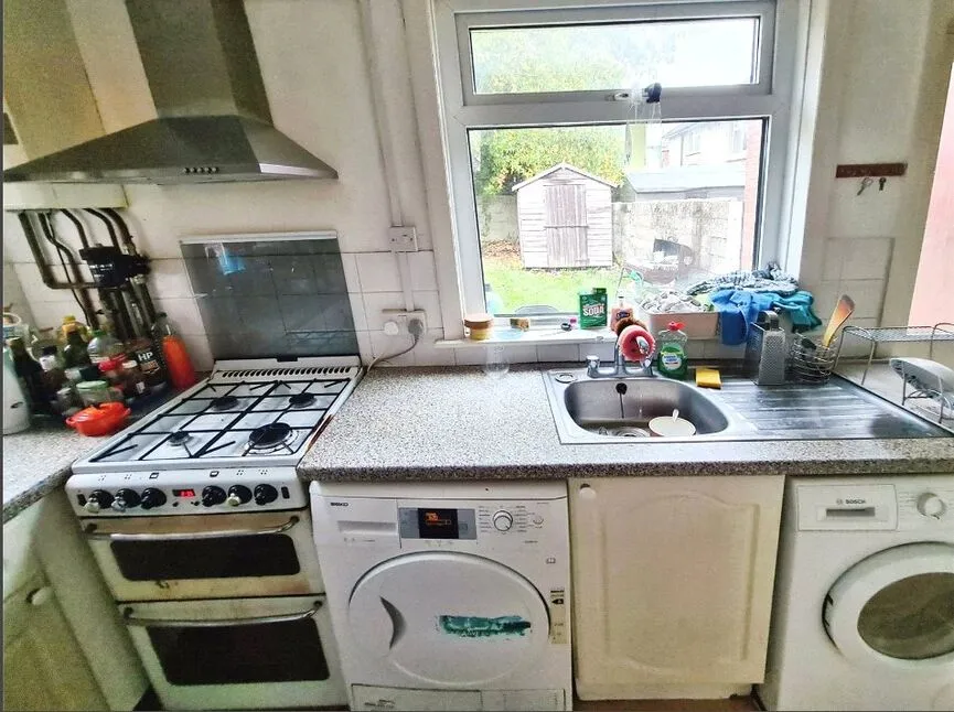 Roselands Gardens, Southampton, SO17, photo 4