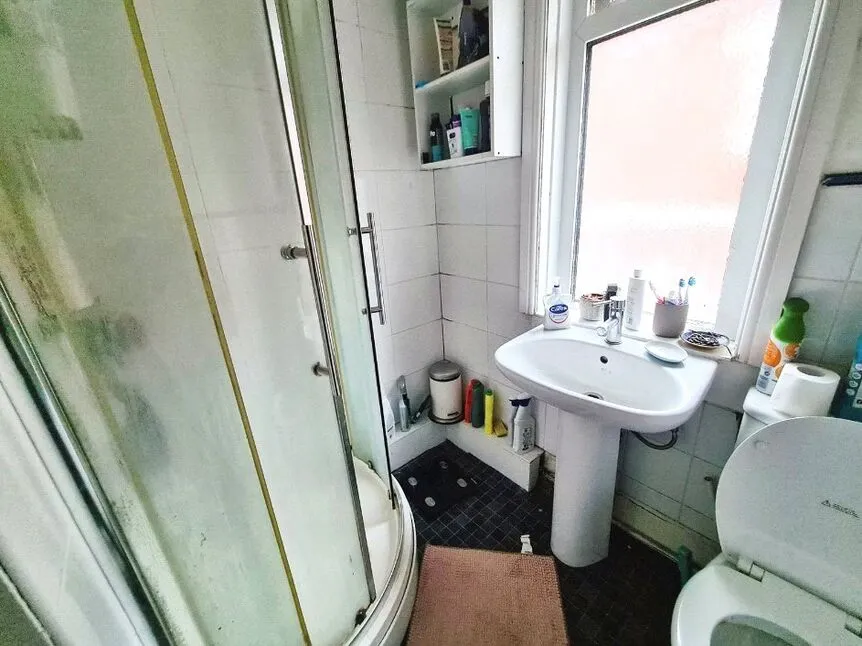 Roselands Gardens, Southampton, SO17, photo 8