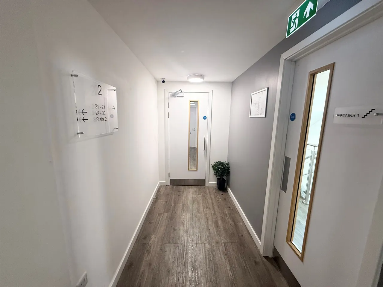 Dudley Street, Luton, LU2, photo 5