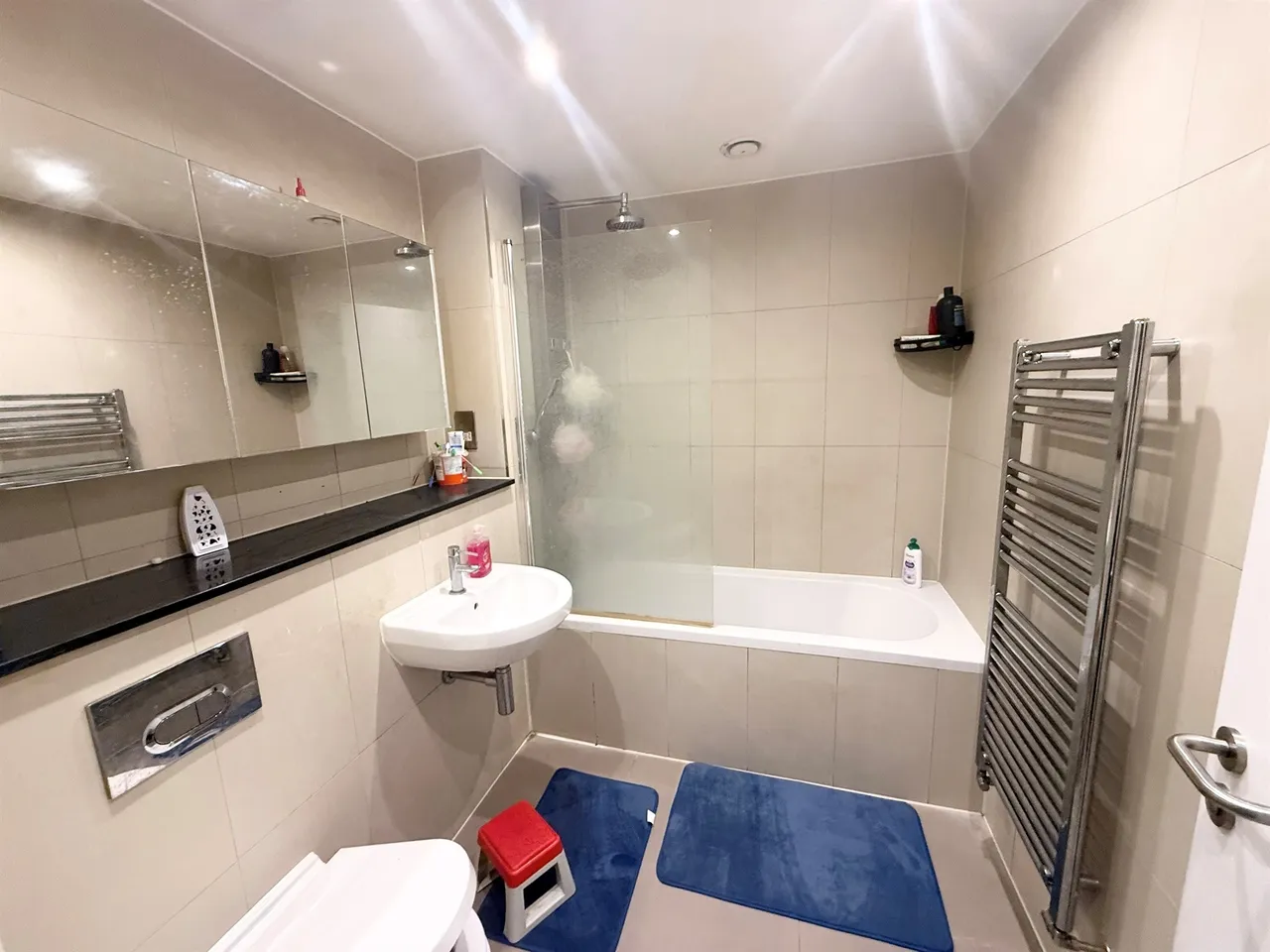 Dudley Street, Luton, LU2, photo 4