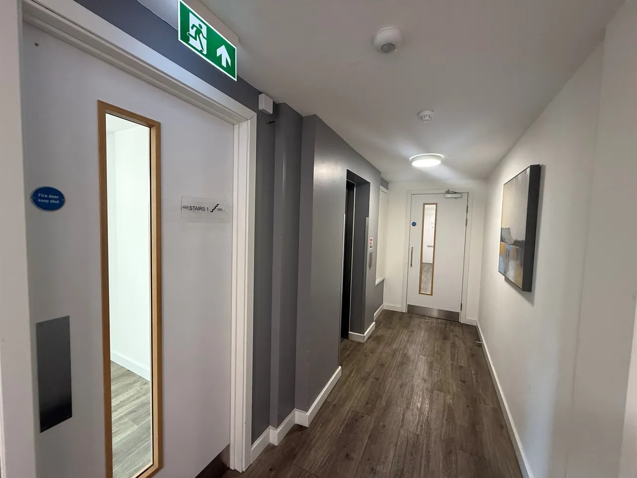 Dudley Street, Luton, LU2, photo 8