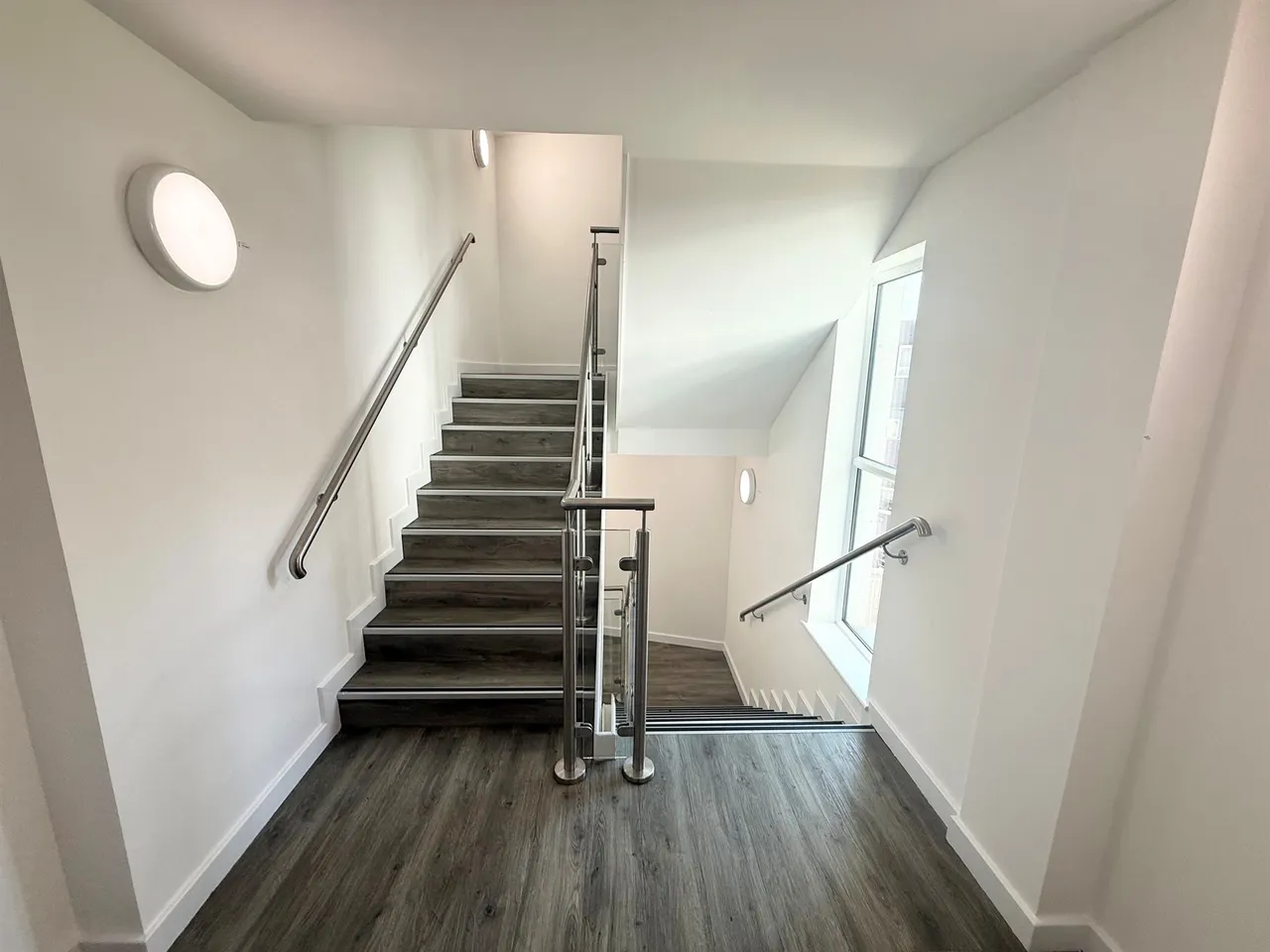 Dudley Street, Luton, LU2, photo 6