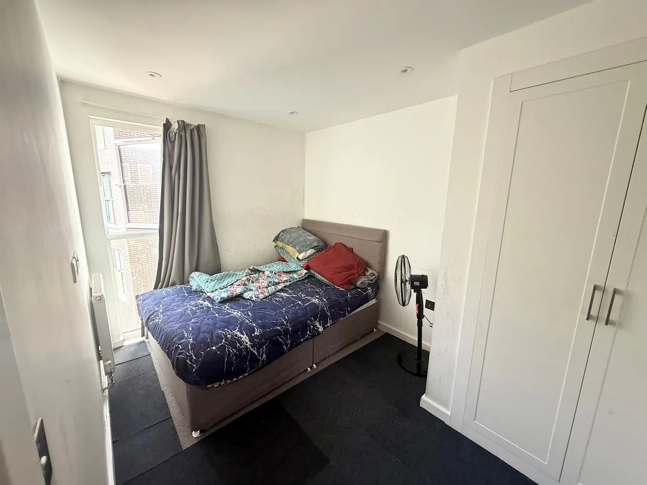 Dudley Street, Luton, LU2, photo 3