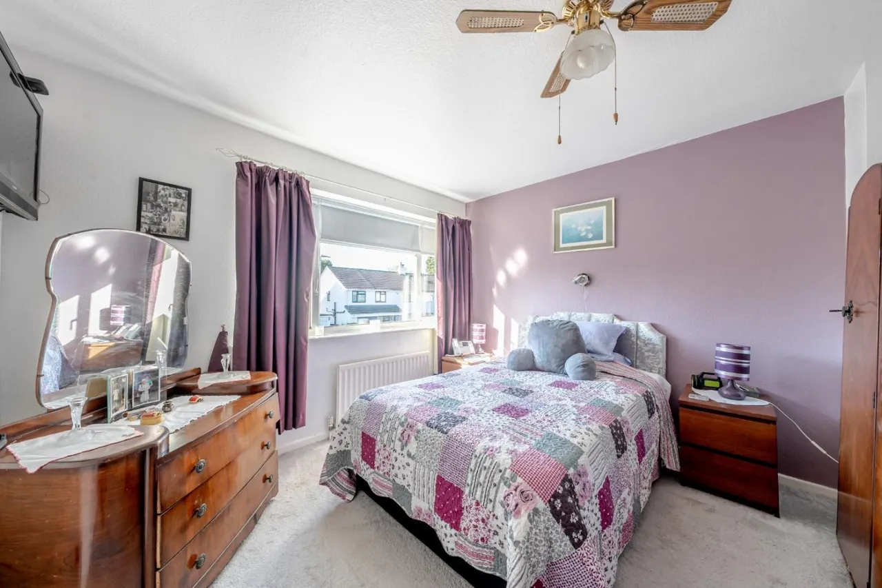 Hall Close, Boston Spa, LS23, photo 10