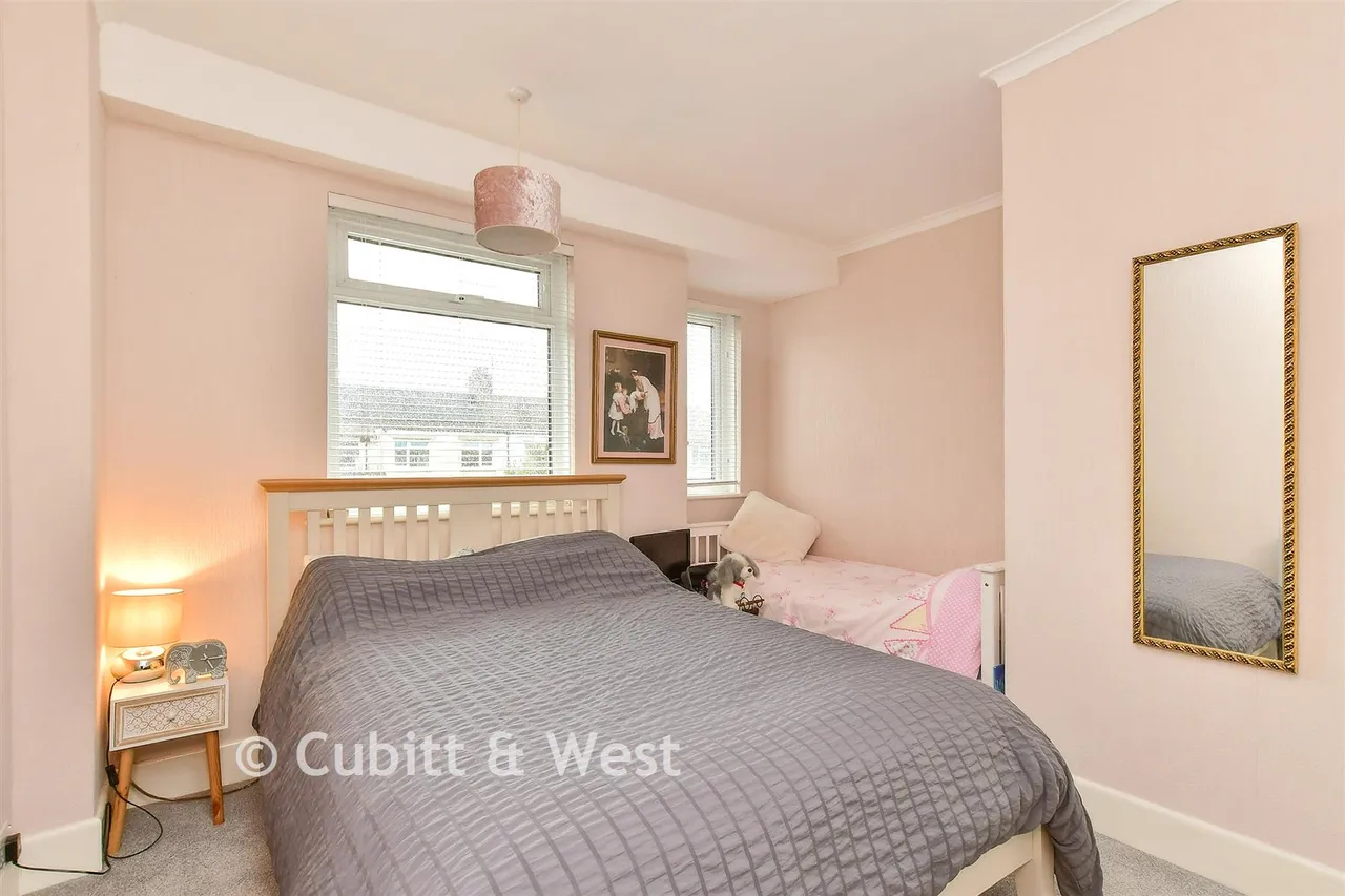 Centrecourt Road, Worthing, BN14, photo 9