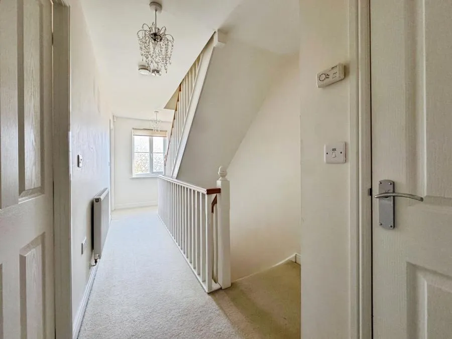 Merlin Way, Bracknell, RG12, photo 15