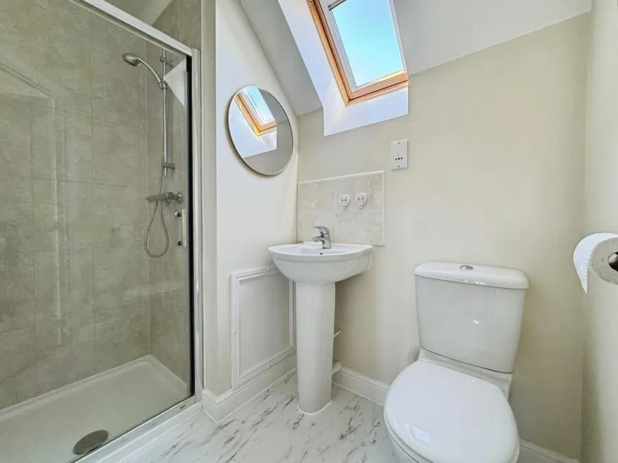 Merlin Way, Bracknell, RG12, photo 9