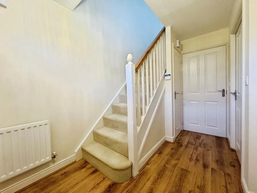 Merlin Way, Bracknell, RG12, photo 13