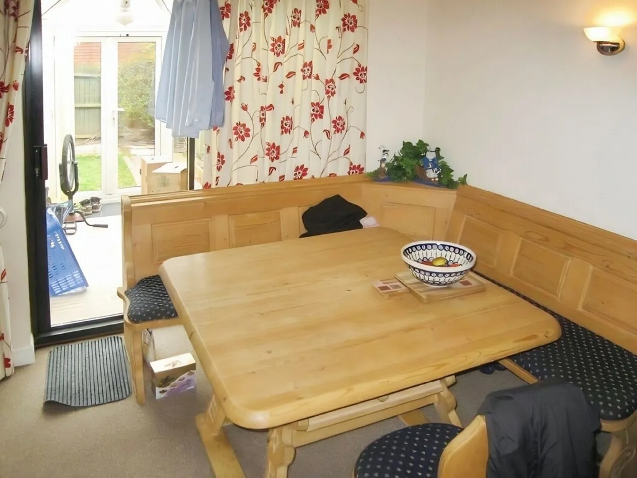 Hummingbird Close, EX1, photo 7