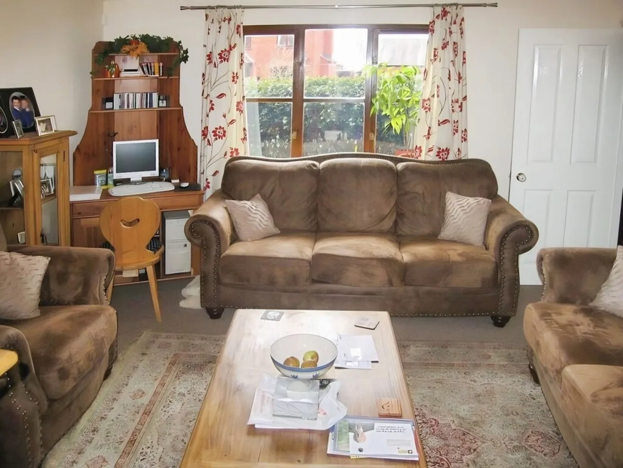 Hummingbird Close, EX1, photo 3