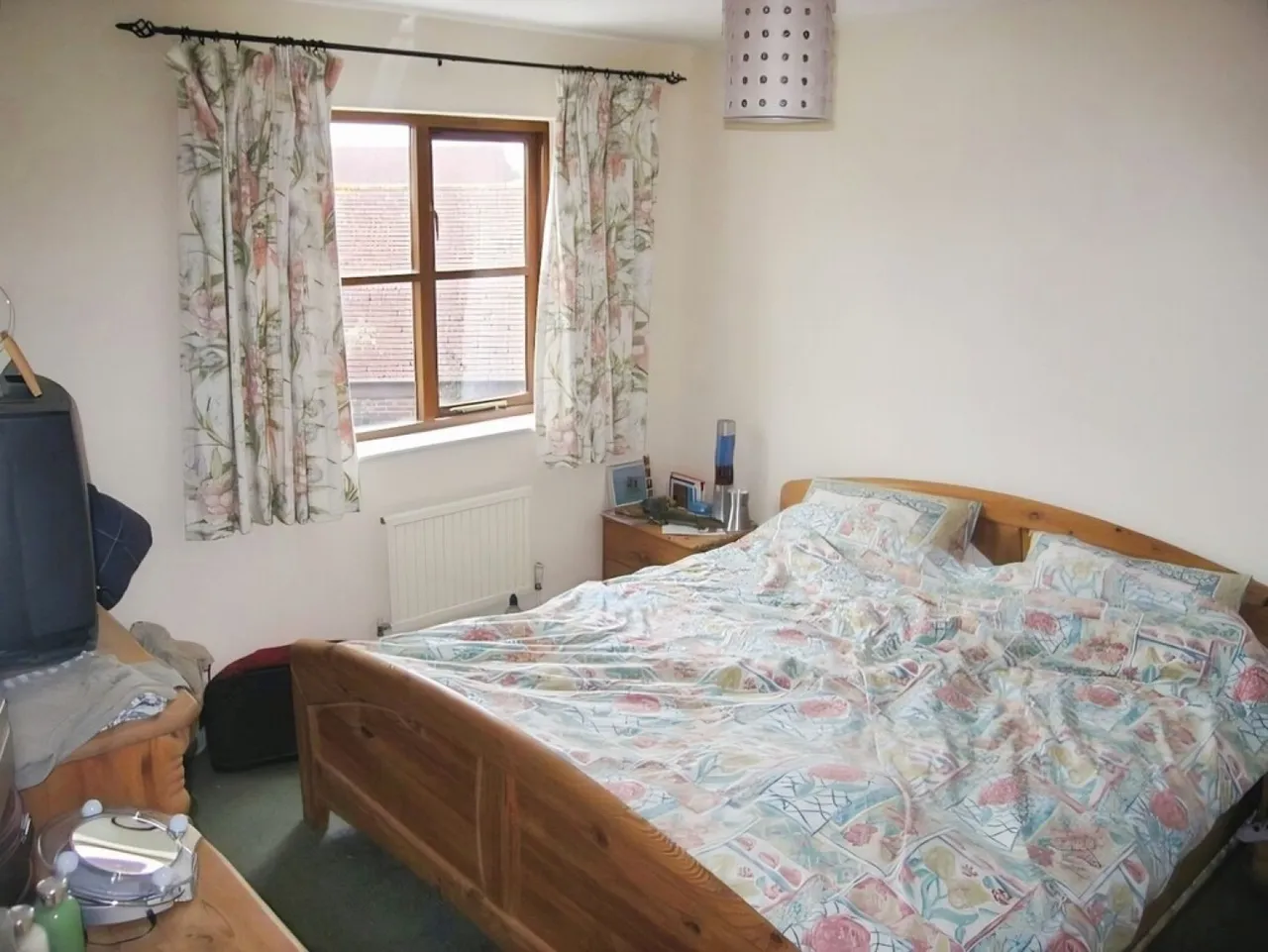 Hummingbird Close, EX1, photo 6