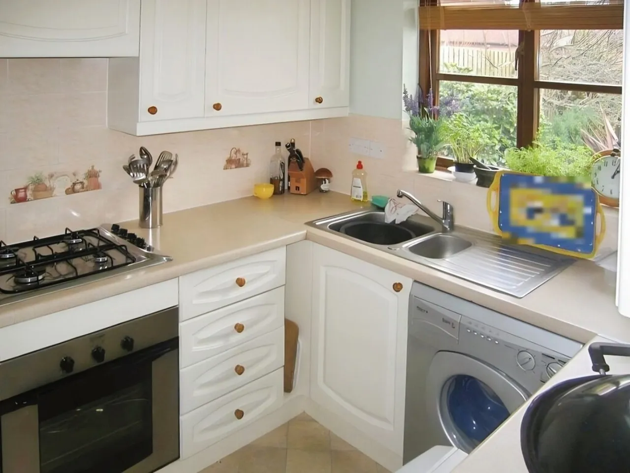Hummingbird Close, EX1, photo 4